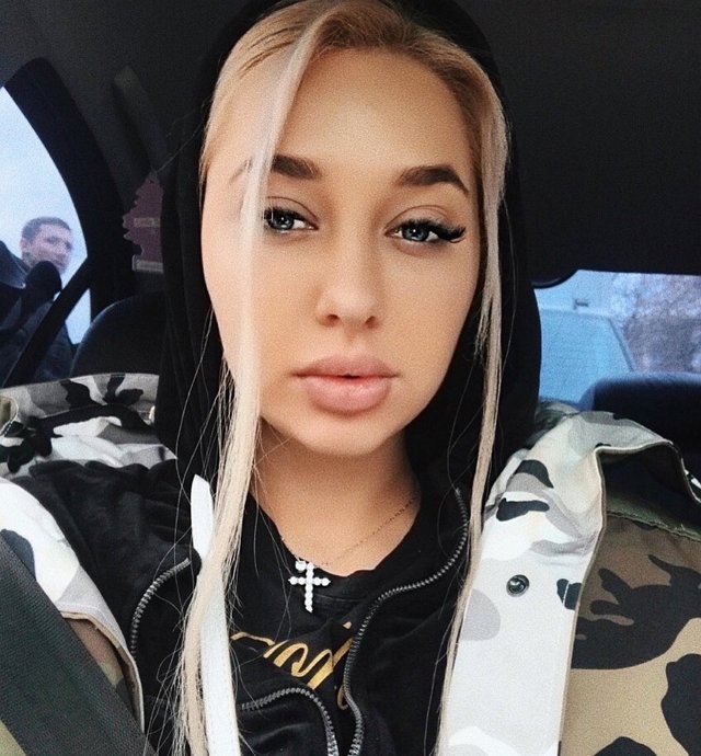 Свежие фото от участников (28.11.2019)