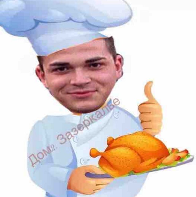 Стихи о Дом-2 на 29.11.2019