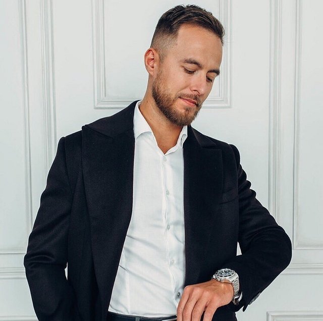 Свежие фото от участников (29.11.2019)