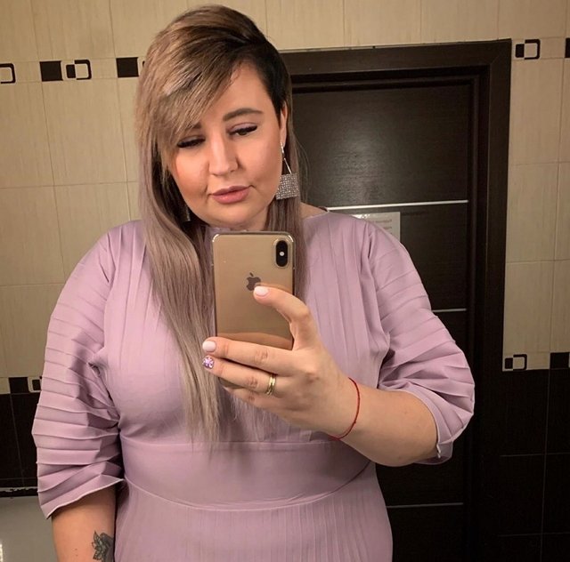 Свежие фото от участников (29.11.2019)