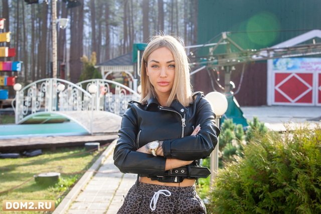 Свежие фото от участников (29.11.2019)