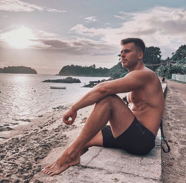 Фото участников с Сейшел (29.11.2019)