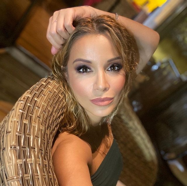 Фото участников с Сейшел (29.11.2019)