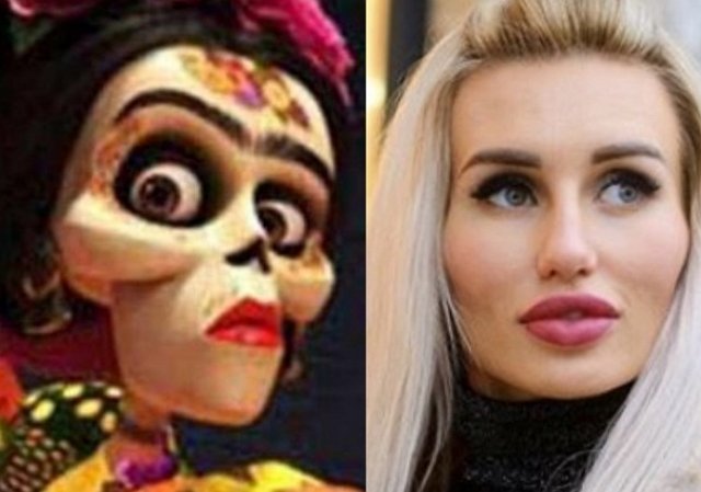 Приколы о Дом-2 (30.11.2019)