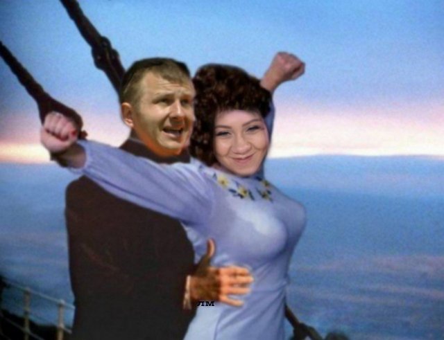 Приколы о Дом-2 (30.11.2019)