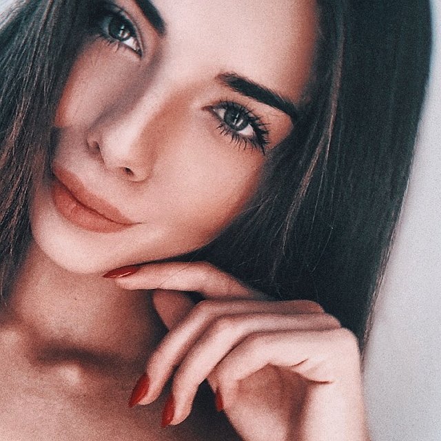 Фото участников с Сейшел (30.11.2019)