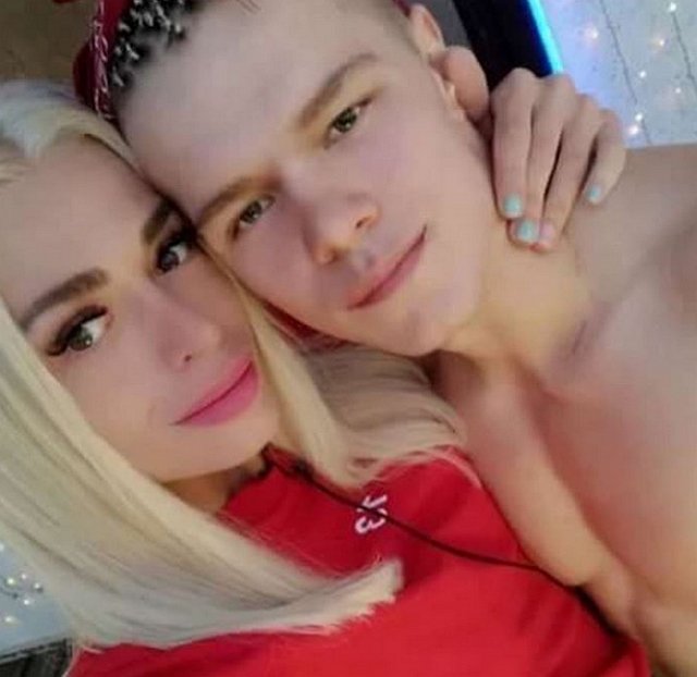 Новости журнала Дом-2 (30.11.2019)