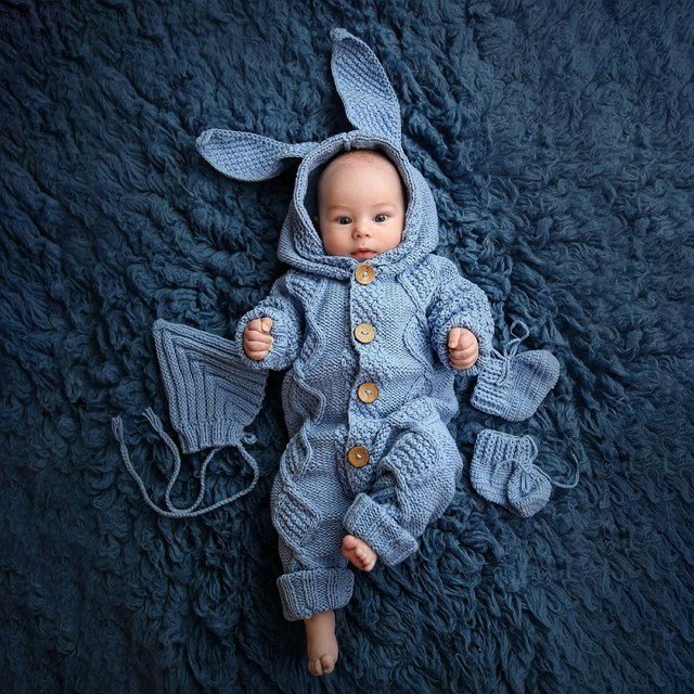 Фотоподборка детей участников (30.11.2019)