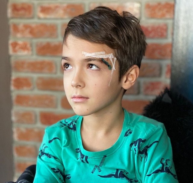 Алёна Водонаева: Зачем мужчины творят такую хрень?