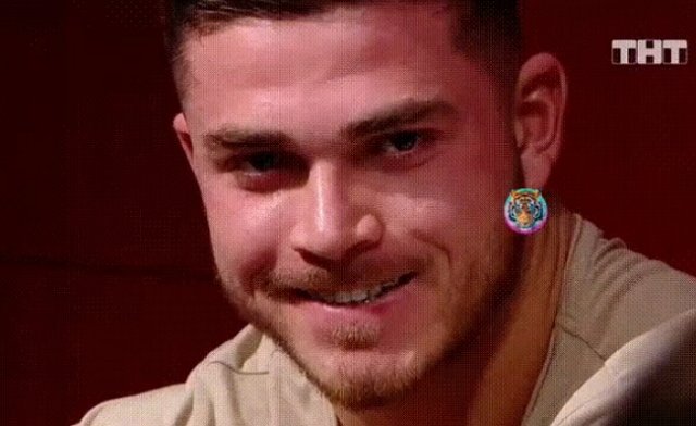 Стихи о Дом-2 на 1.12.2019