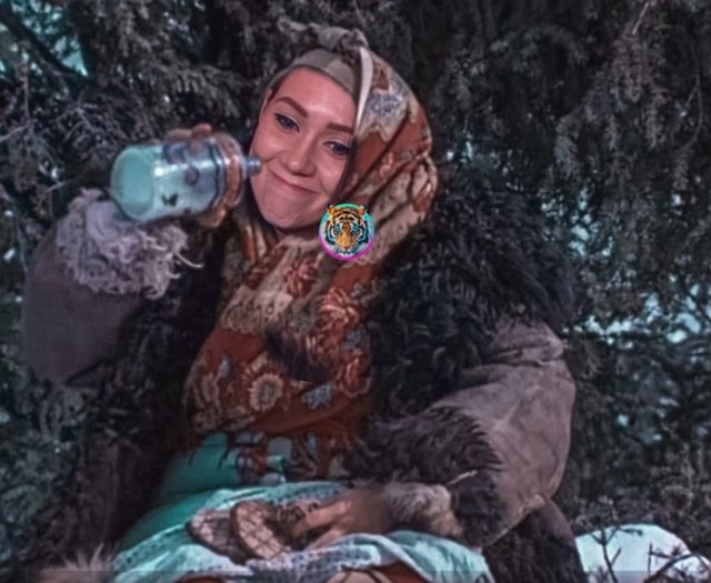 Стихи о Дом-2 на 1.12.2019