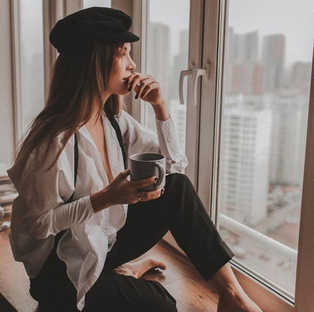 Александра Гозиас: Мы крутимся изо дня в день, чтобы дать своим детям все