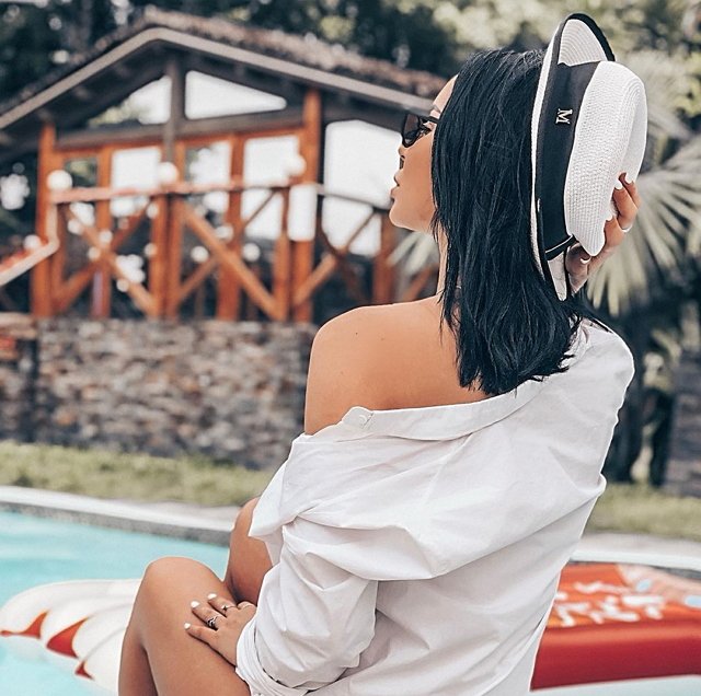 Фото участников с Сейшел (1.12.2019)