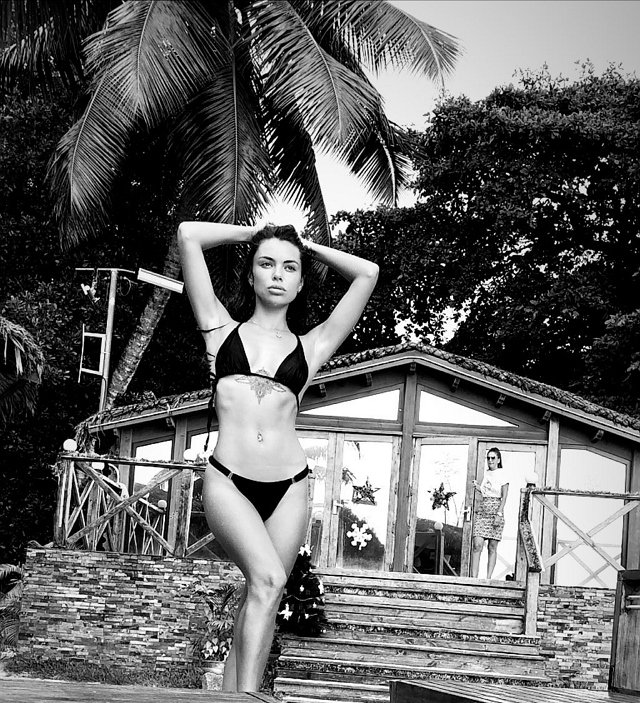 Фото участников с Сейшел (2.12.2019)