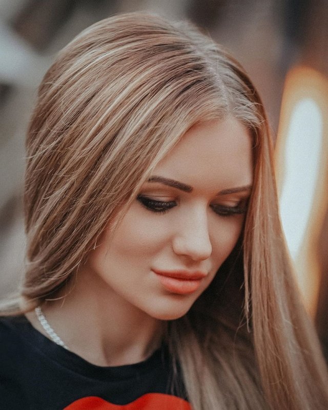 Свежие фото от участников (2.12.2019)