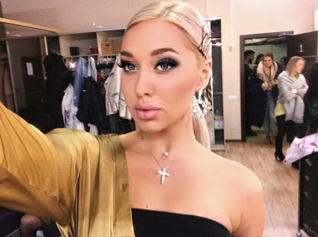 Свежие фото от участников (2.12.2019)