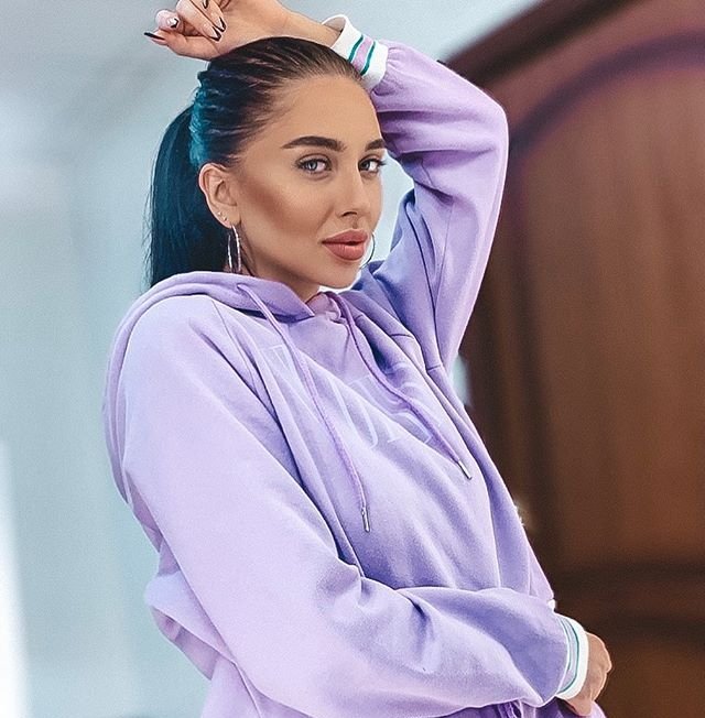 Татьяна Мусульбес: Хорошая и плохая новости