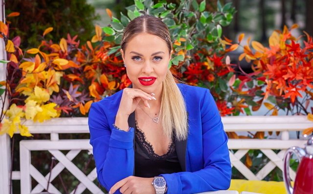 Свежие фото от участников (3.12.2019)