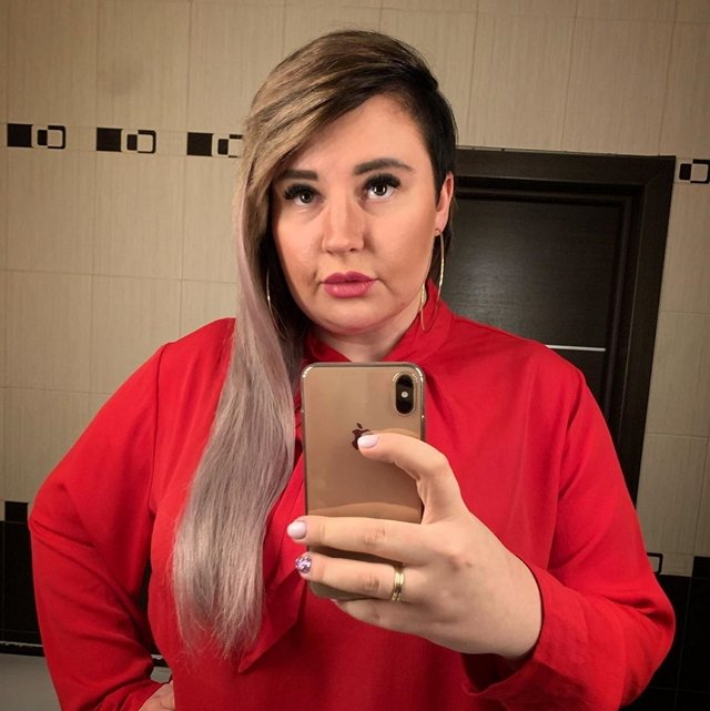 Александра Черно: Алёна и Оля обесценили эти понятия