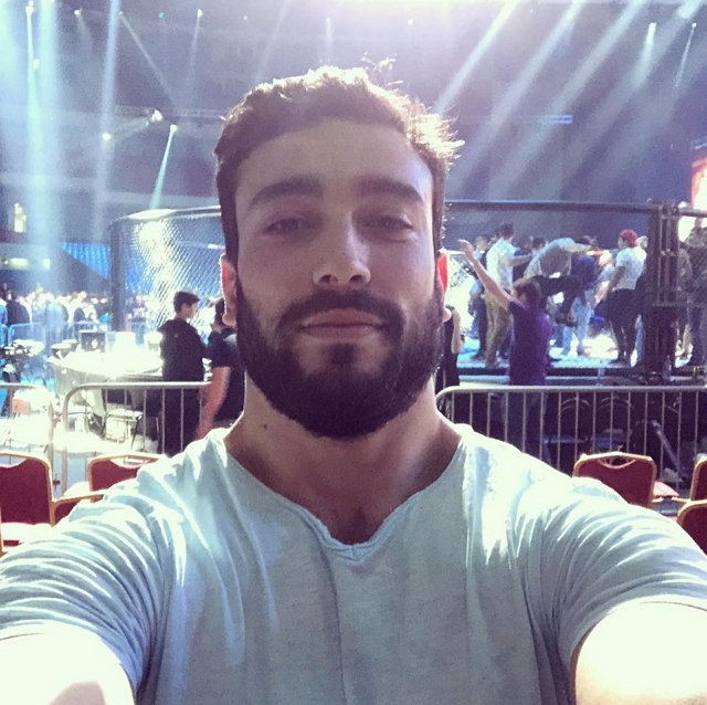 Настя Балинская рассказала о своих новых отношениях