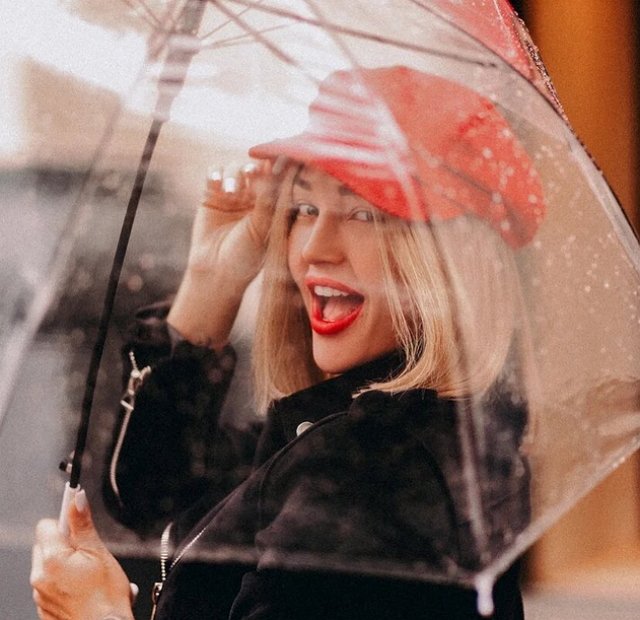 Виктория Цатурян: Мне настолько обидно Виктория Цатурян: Мне настолько обидно