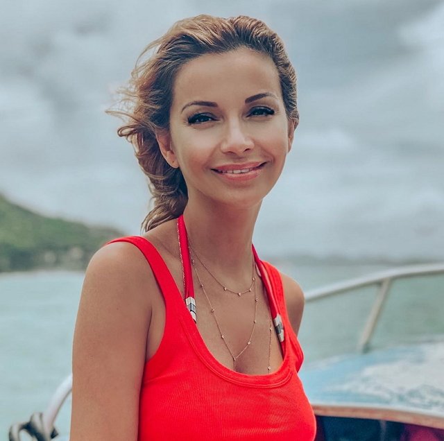 Фото участников с Сейшел (5.12.2019)