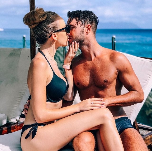 Фото участников с Сейшел (5.12.2019)