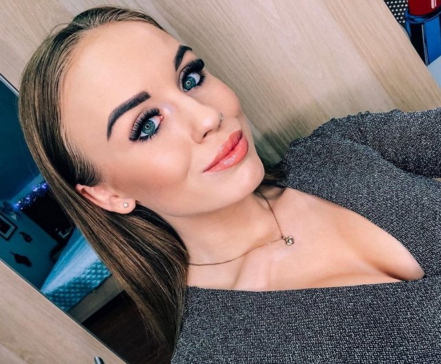 Милена Безбородова: Здесь лучшие условия для молодых мам