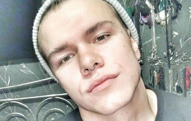 Алексей Кудряшов намерен биться за Анастасию Иванову