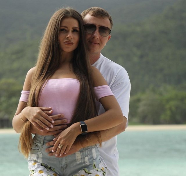 Илья Яббаров: Я человек позитивный и не хочу ругаться