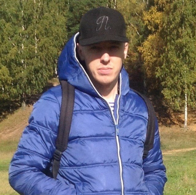 Стало известно имя нового возлюбленного Алены Савкиной