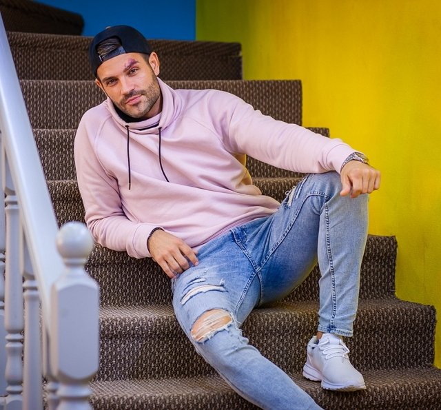 Свежие фото от участников (5.12.2019)