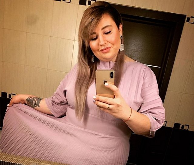 Свежие фото от участников (5.12.2019)