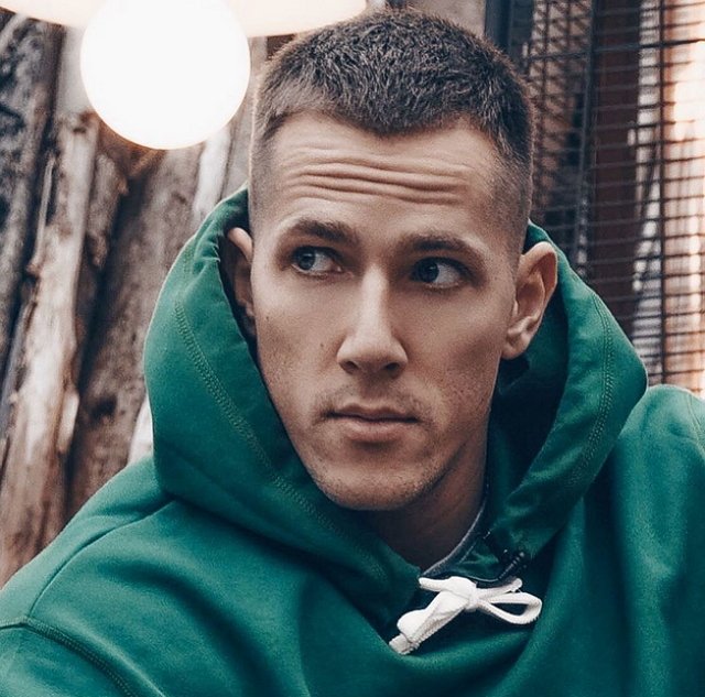 Из блога Редакции: Из-за чего Стрелков не прошел в финал?