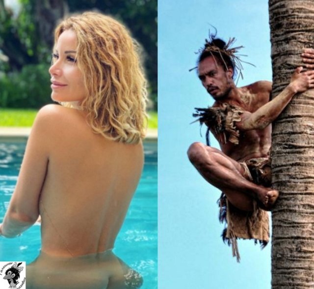 Стихи о Дом-2 на 6.12.2019