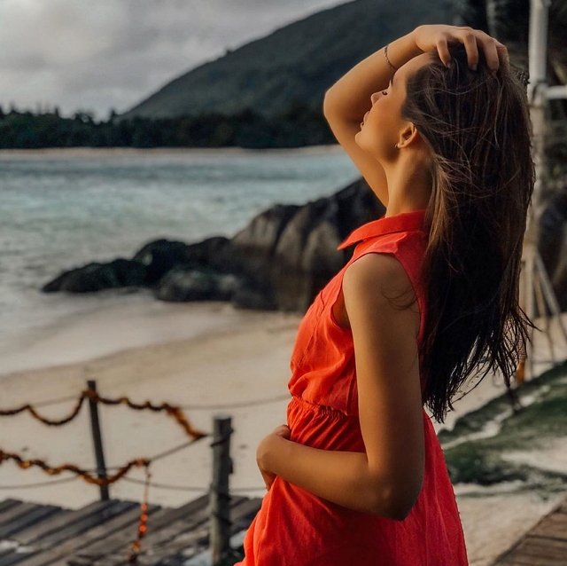 Фото участников с Сейшел (6.12.2019)