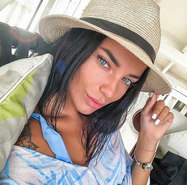 Фото участников с Сейшел (6.12.2019)