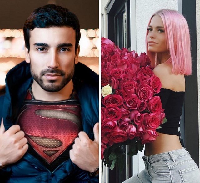 Новости журнала Дом-2 (6.12.2019)