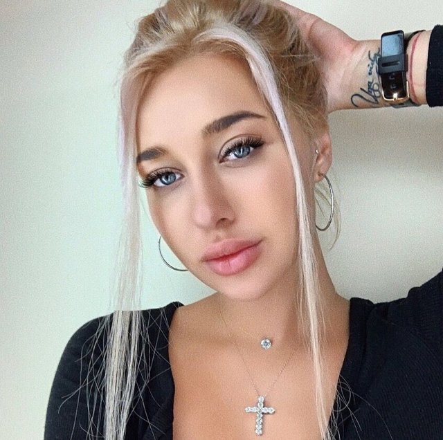 Свежие фото от участников (6.12.2019)