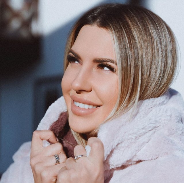 Свежие фото от участников (6.12.2019)