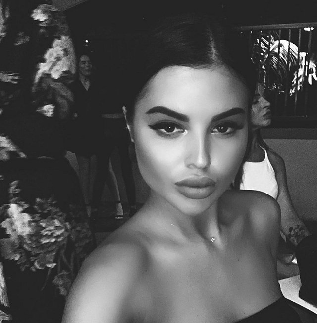 Свежие фото от участников (6.12.2019)