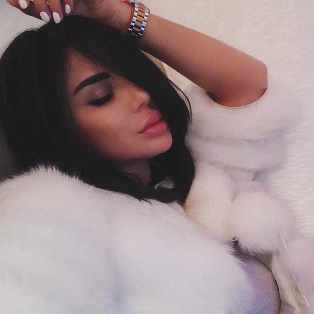 Свежие фото от участников (6.12.2019)