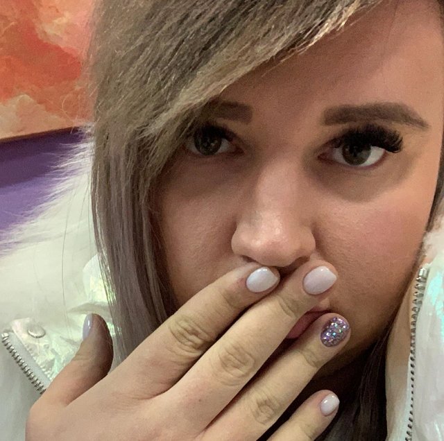 Свежие фото от участников (6.12.2019)