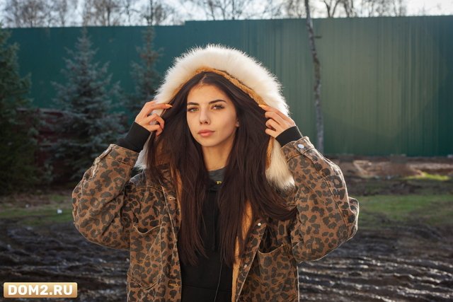 Свежие фото от участников (6.12.2019)