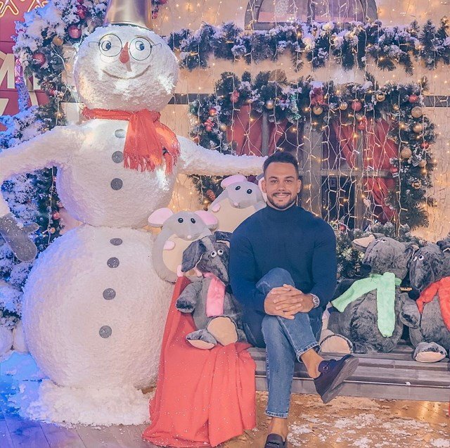 Фото с ток-шоу (7.12.2019)