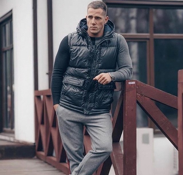 Федор Стрелков: Поставил точку в наших отношениях