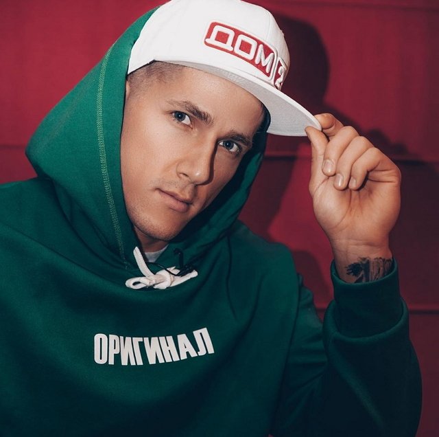 Свежие фото от участников (7.12.2019)