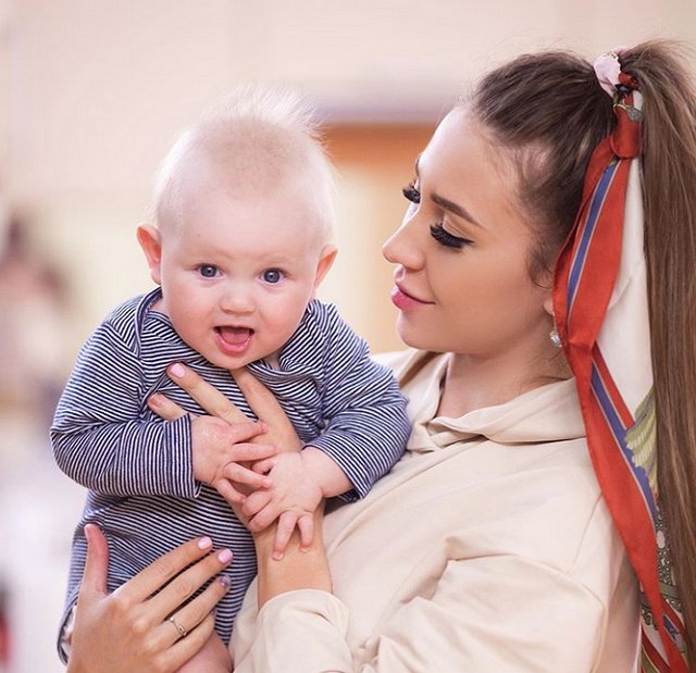 Новости журнала Дом-2 (7.12.2019)