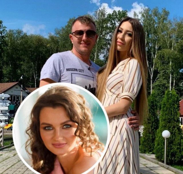 Новости журнала Дом-2 (7.12.2019)