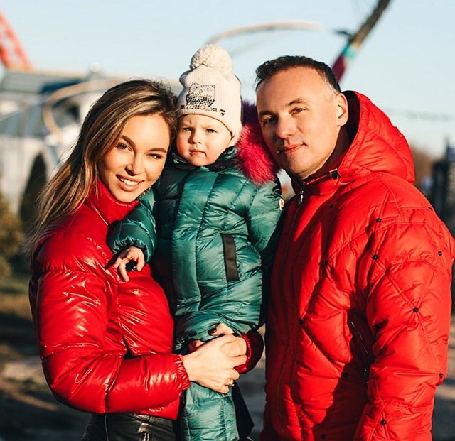 Фотоподборка детей участников (7.12.2019)